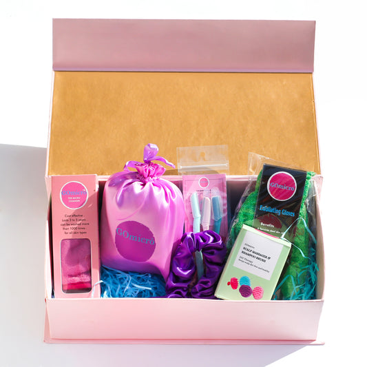 Gift Box # 4