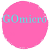 GOmicro