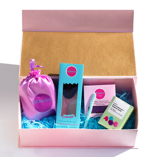 Gift Box # 1