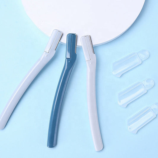 3 Piece Eye Brow Expert Set