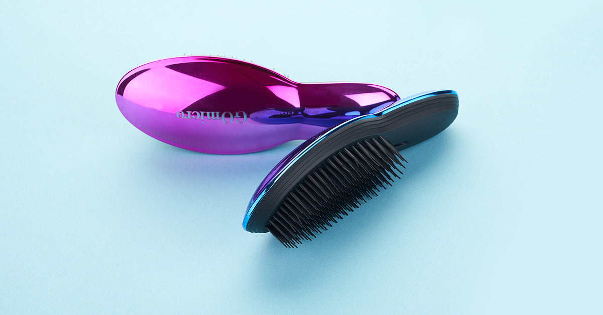 Ultra Styler