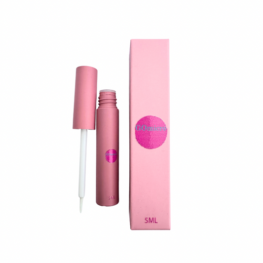 Lash Glue