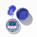 Moroccan Body Scrub