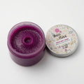 Gucci Flora Body Scrub - Small Size