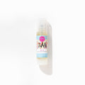 Body Oil
