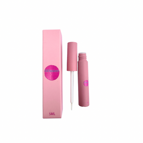 Lash Glue