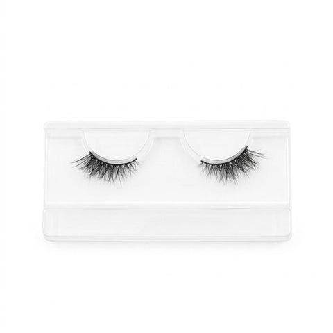 Diana - Full Lashes
