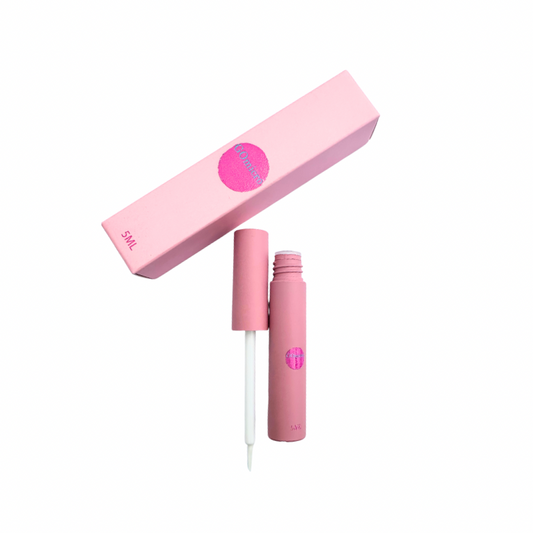 Lash Glue