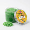 Citrus Blast Body Scrub - Small Size
