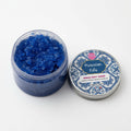 Moroccan Nila Body Scrub - Small Size