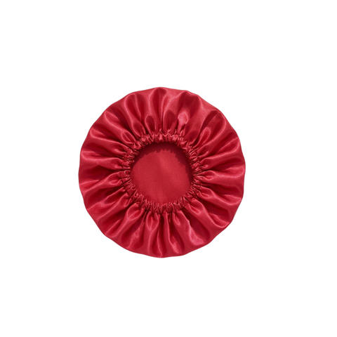 Hair Bonnet - WaterMelon