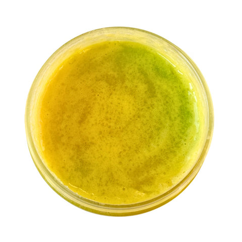 Citrus Blast Body Scrub