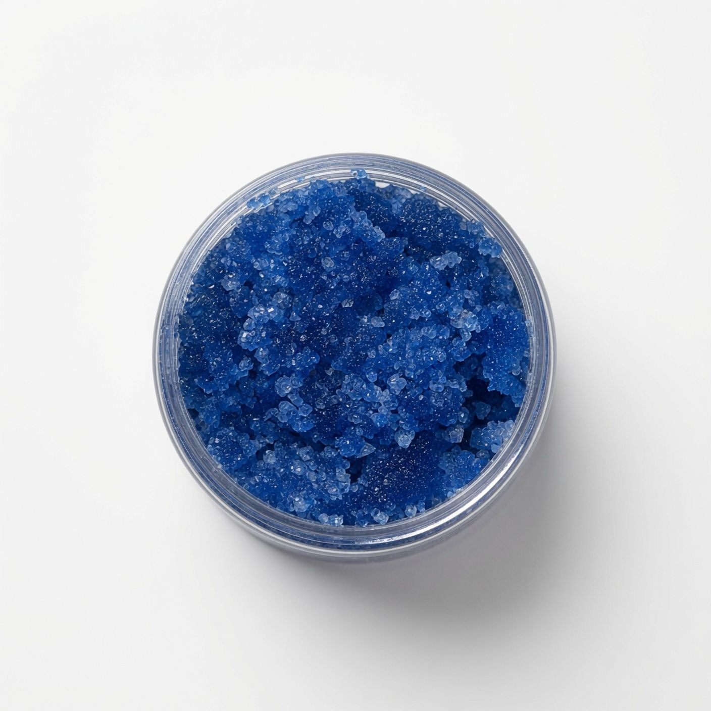 Moroccan Nila Body Scrub - Small Size