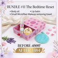 Bundle # 11