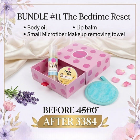 Bundle # 11