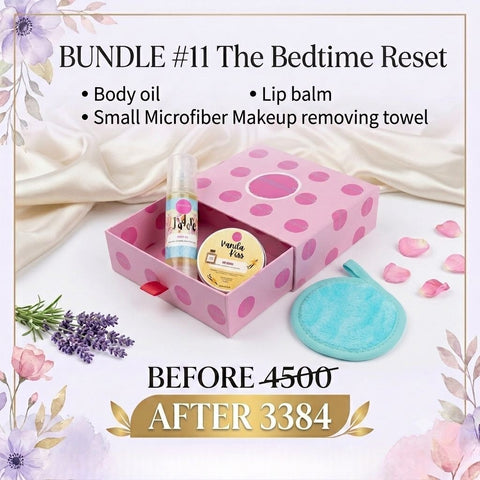 Bundle # 11