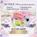 Bundle # 4