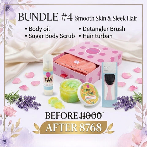 Bundle # 4