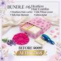 Bundle # 6