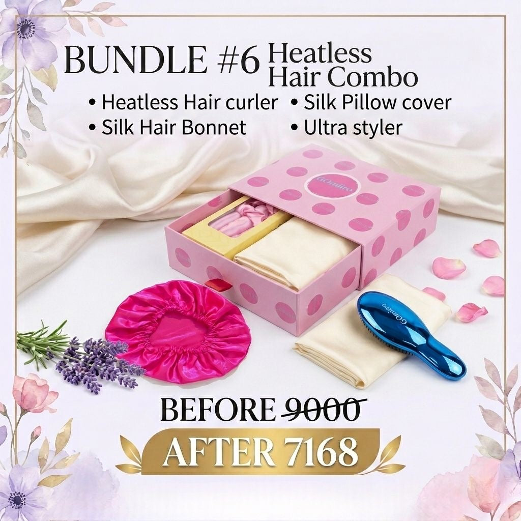 Bundle # 6