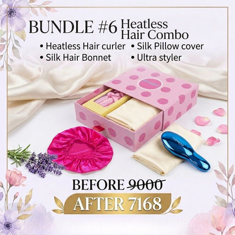 Bundle # 6