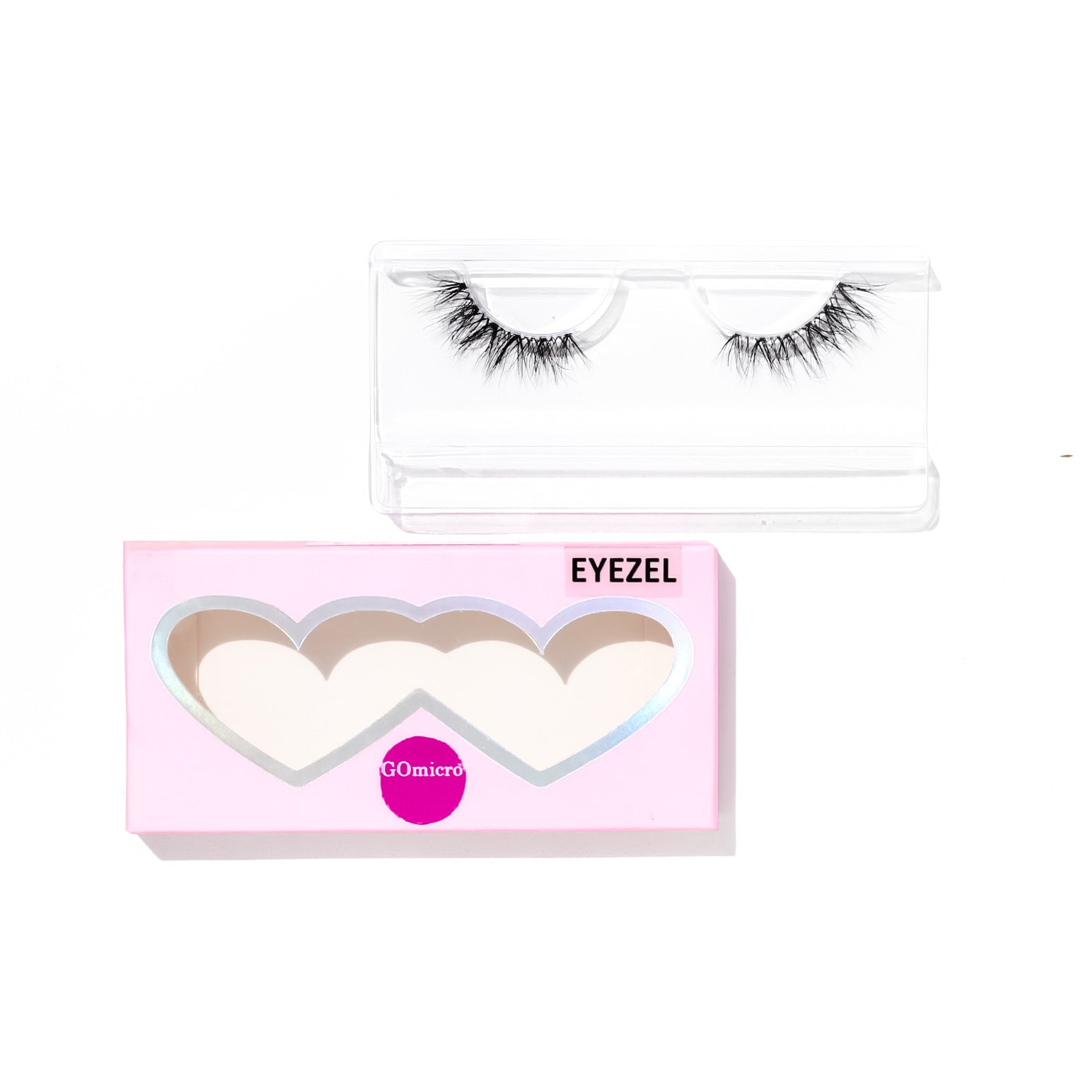 Eyezel - Full Lashes