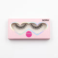 Nora - Full Lashes