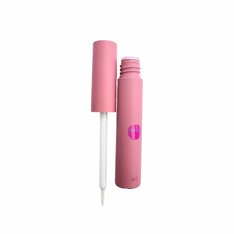 Lash Glue