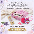 Bundle # 10