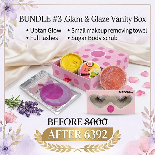 Bundle # 3