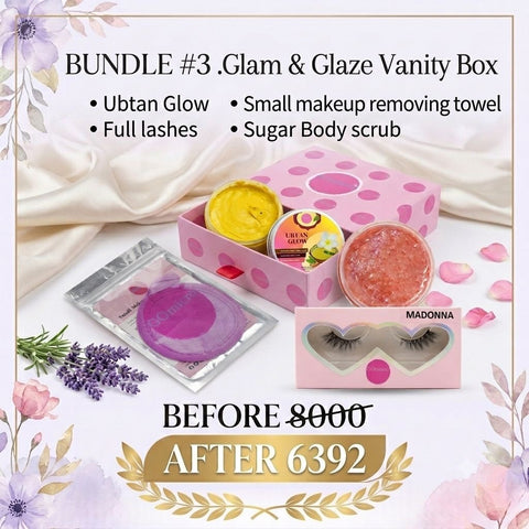 Bundle # 3