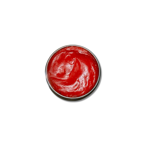Strawberry Lip Balm