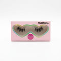Tinker Bell - Half Lashes