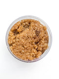 Coffee Body Scrub