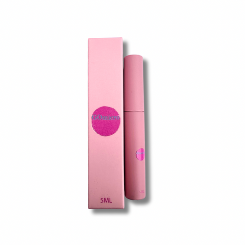Lash Glue