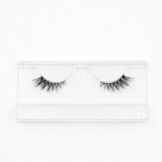 Madonna - Full Lashes