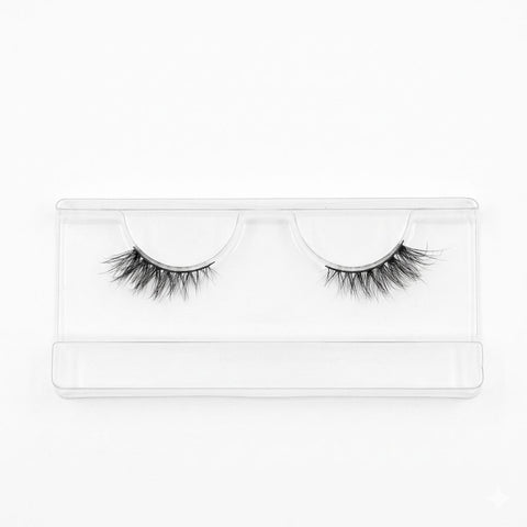 Madonna - Full Lashes