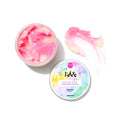 Body Butter
