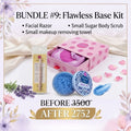 Bundle # 9