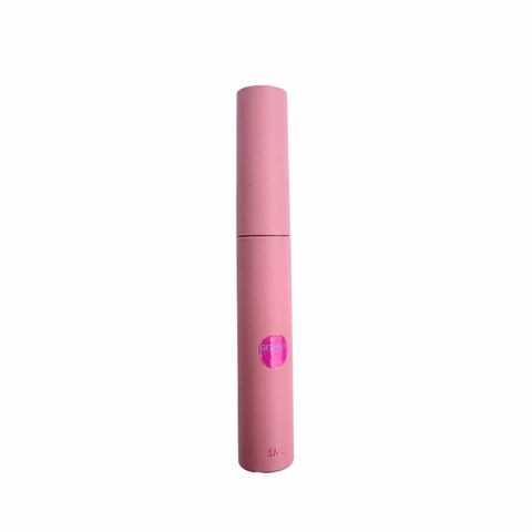 Lash Glue