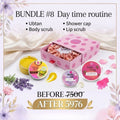 Bundle # 8