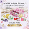 Bundle # 7