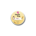 Vanilla Lip Balm