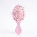 Mini Detangler