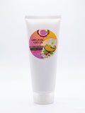 Ubtan Glow - Brightening Facial Paste (Tube)