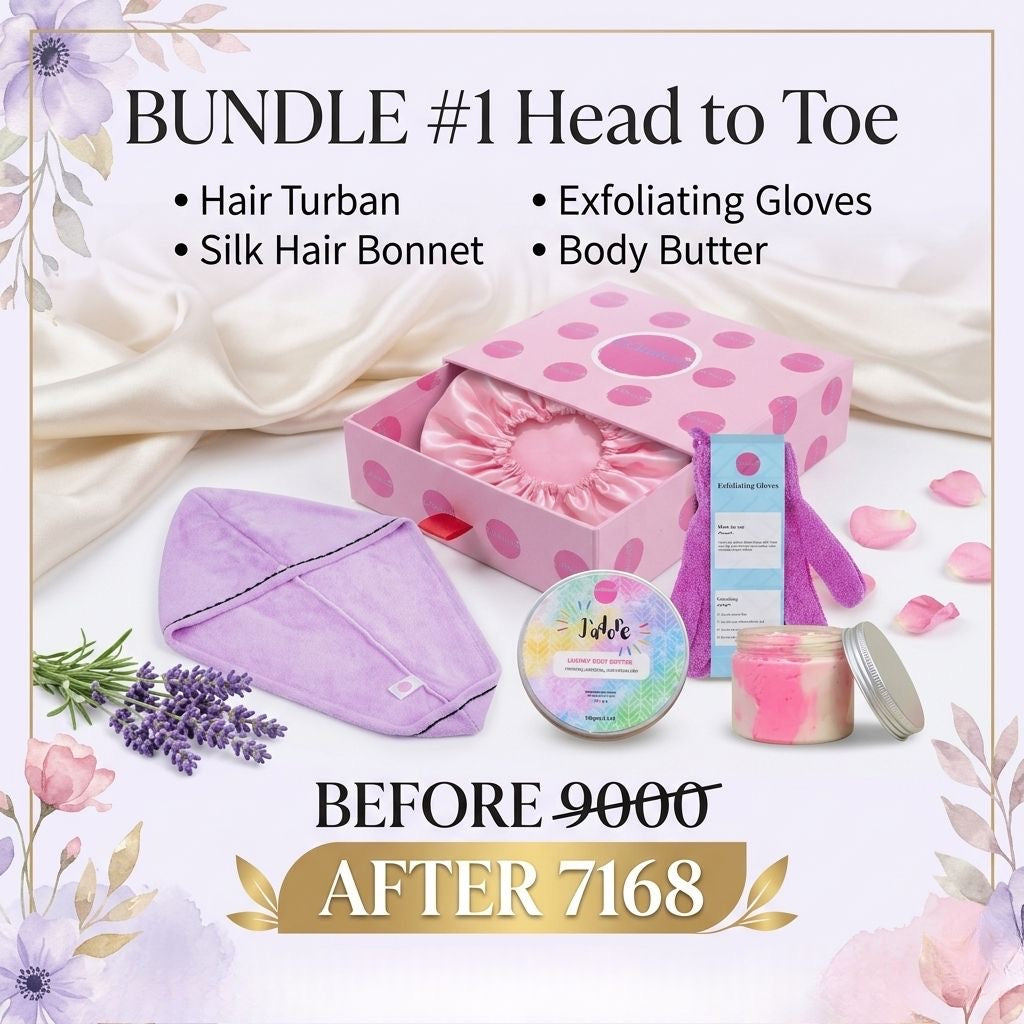 Bundle # 1