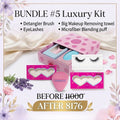 Bundle # 5
