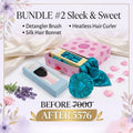 Bundle # 2