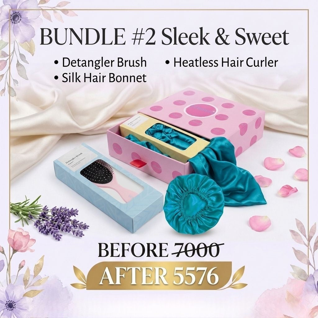 Bundle # 2