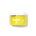 Vanilla Body Scrub